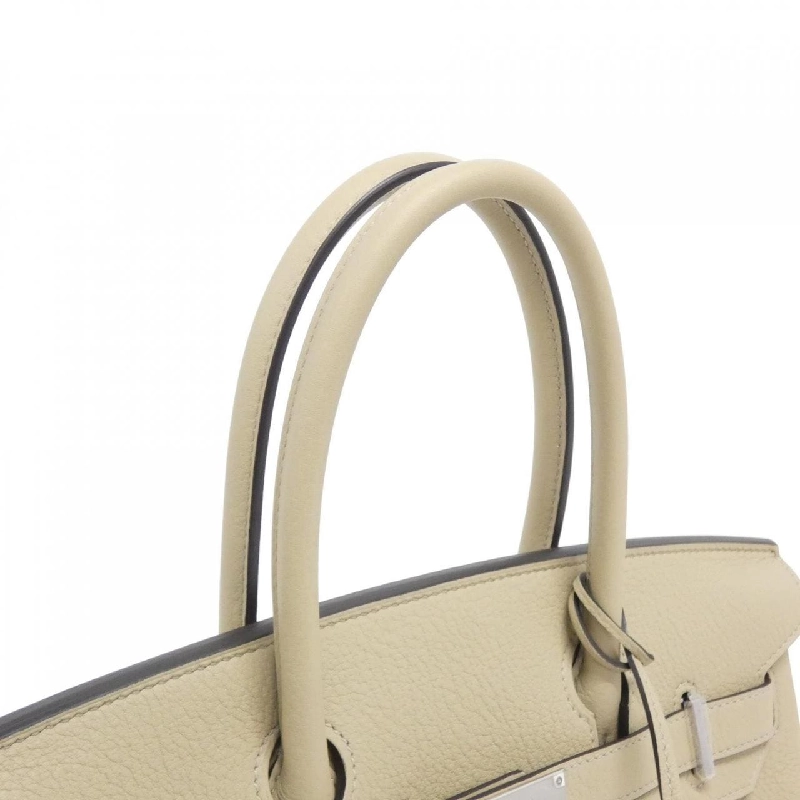 Túi xách Hermès Birkin 30cm 030520CK - Hàng hiệu Chính hãng 771602