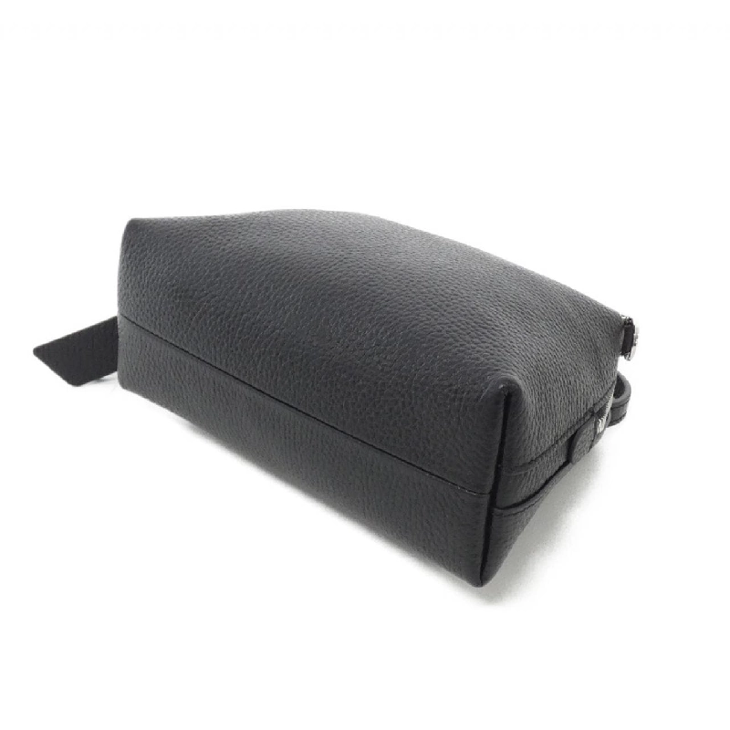 Gianni Chiarini Alifa S 8145 Túi đeo vai - Hàng hiệu Chính hãng 765162