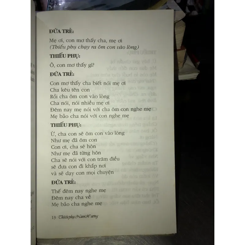 Thiếu phụ Nam Xương - Thiệu Ngọc Tuyết 1025136