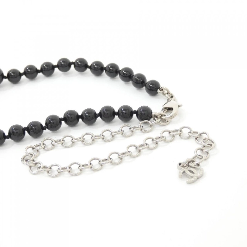 Dây chuyền Chanel 625095