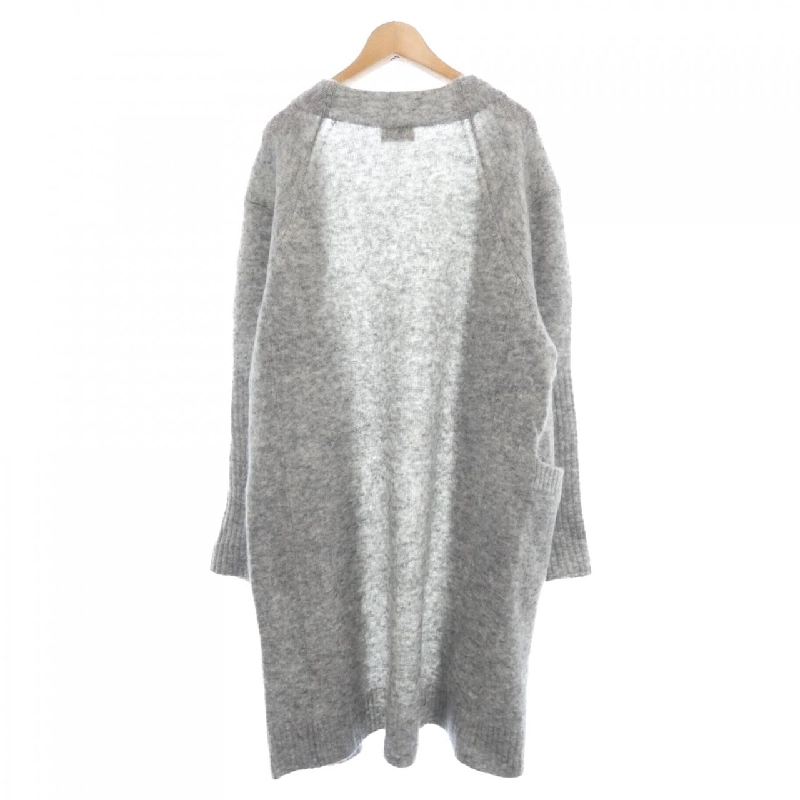 ACNE STUDIOS 131738 Áo khoác dài - Hàng hiệu Authentic 815542