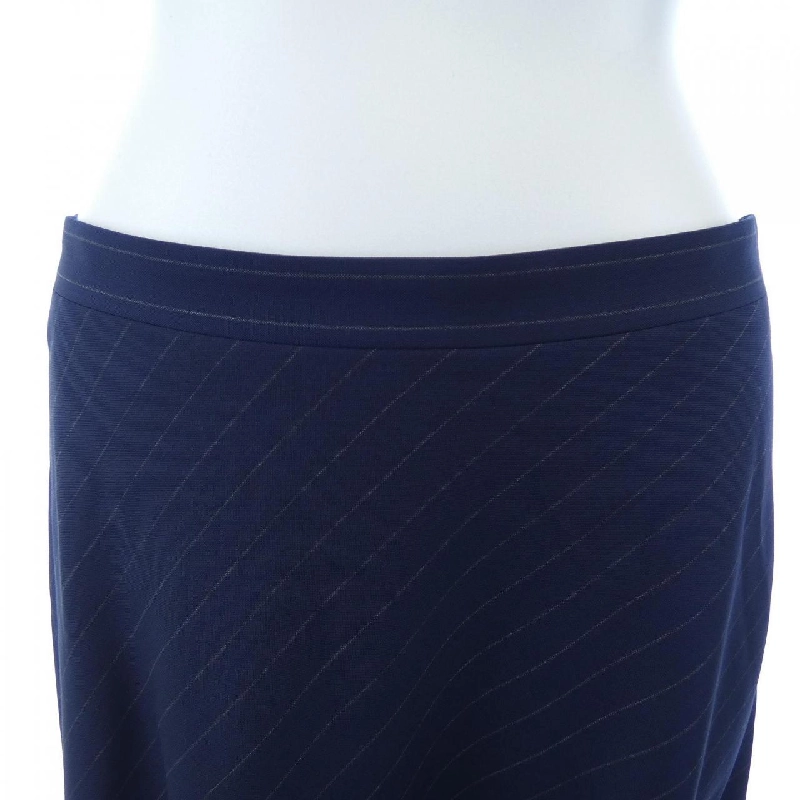 Balenciaga BALENCIAGA 831231 TST24 Váy - Hàng hiệu Chính hãng 820773