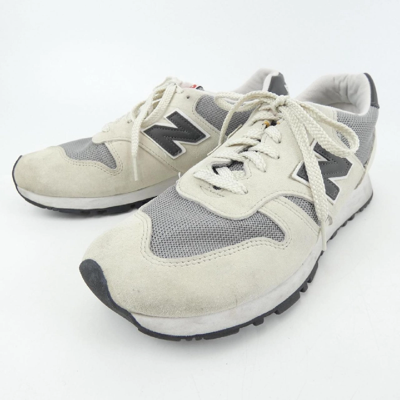 Giày thể thao New Balance - Hàng hiệu Authentic 905830