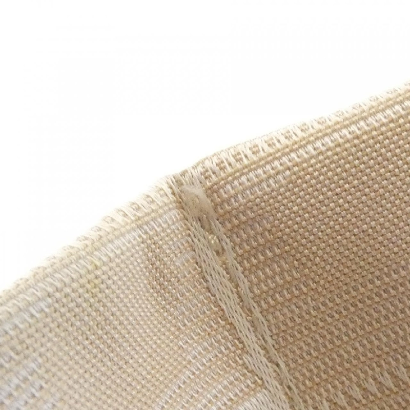 Túi xách Chanel Travel Line 15991 614825