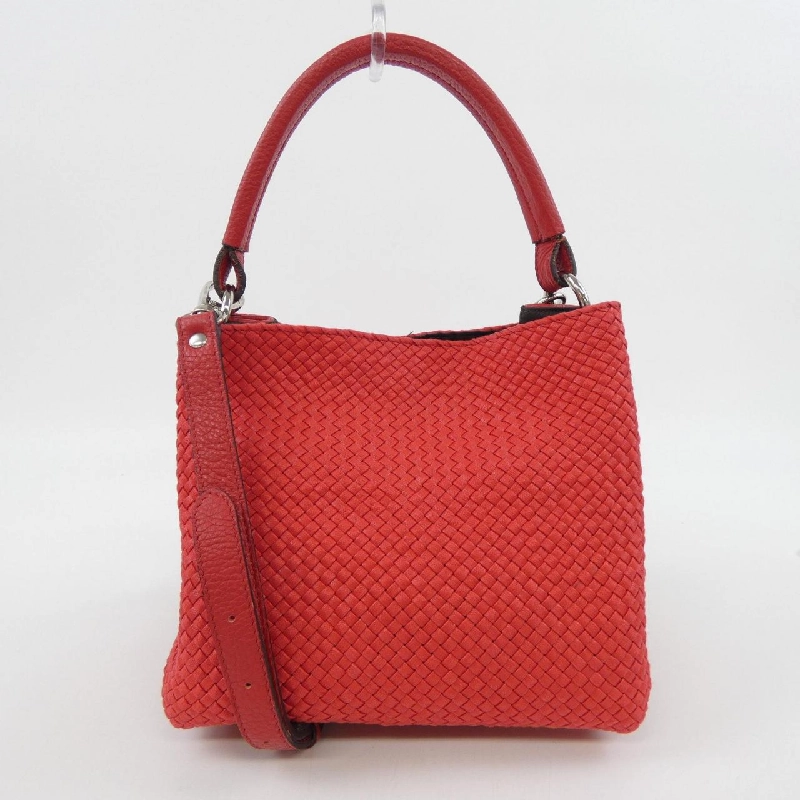 Túi ALMATONUTTI - Hàng hiệu Authentic 832486