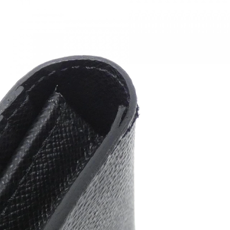 Ví Louis Vuitton Damier Graphite Portefeuille Braz N62665 - Hàng hiệu Authentic 806058