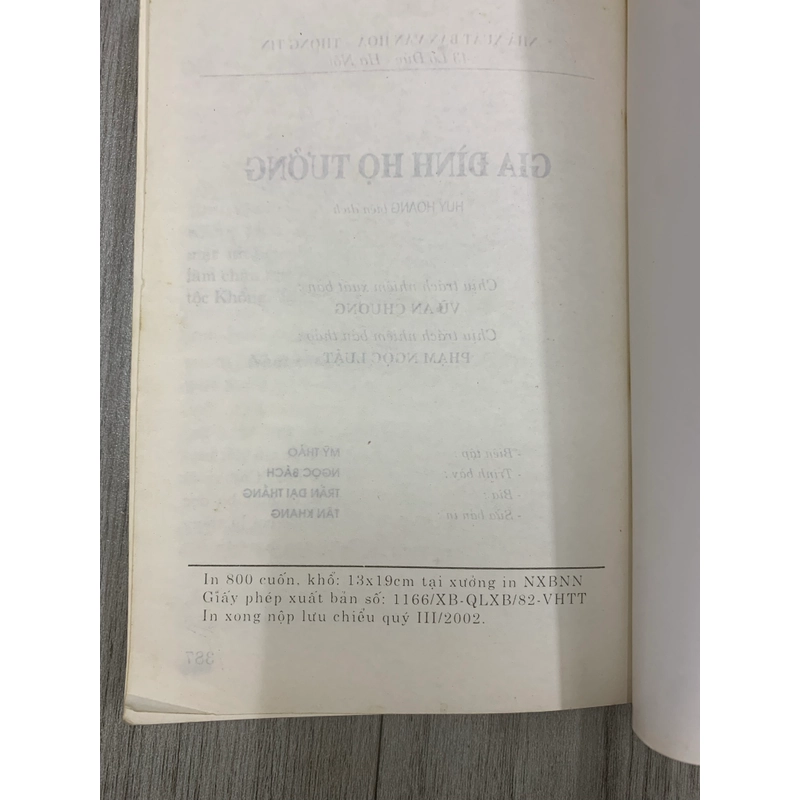 Gia đình họ tưởng, truyện tình của tưởng giới thạch. 3a4 552795