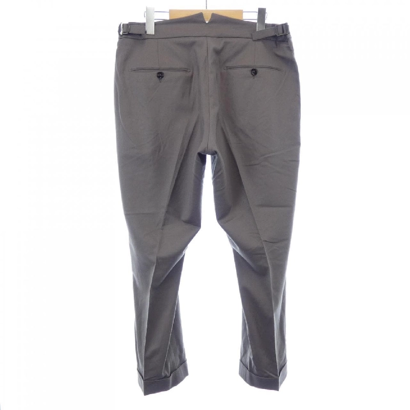 Quần BERWICH sake 1P - Hàng hiệu Authentic 881328