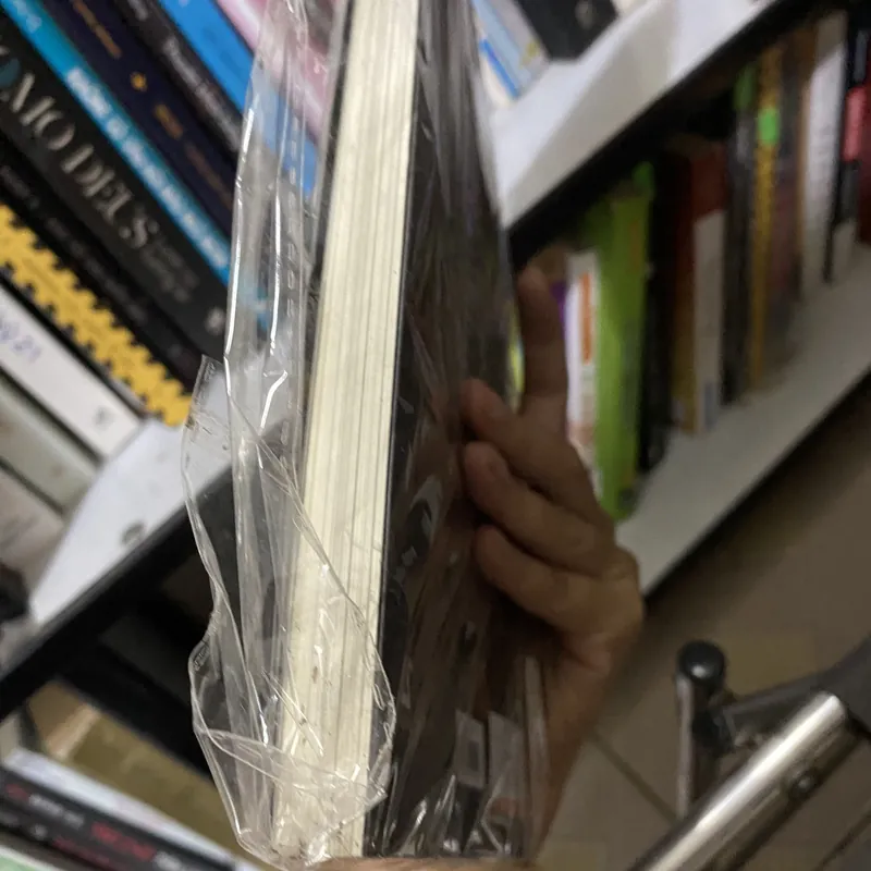 Ghi chép pháp y Những tử thi không hoàn hảo  569904