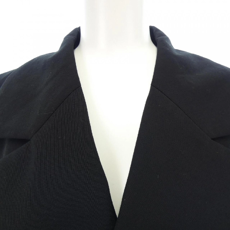 【Mã giảm giá】Áo khoác LIMI feu 636511