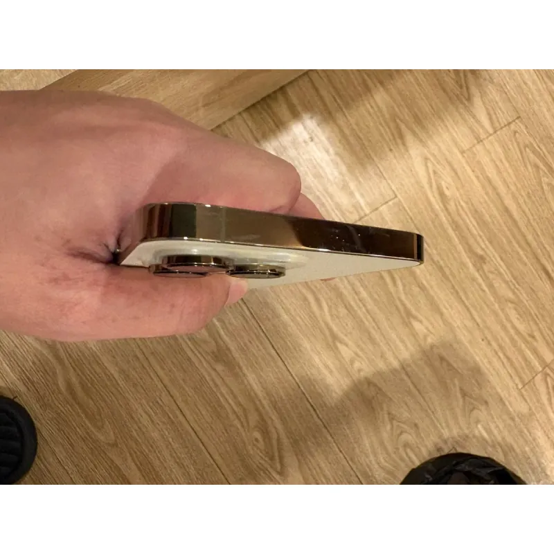 Thanh lý nhanh gọn số lượng 14 Pro/ Pro Max 760284