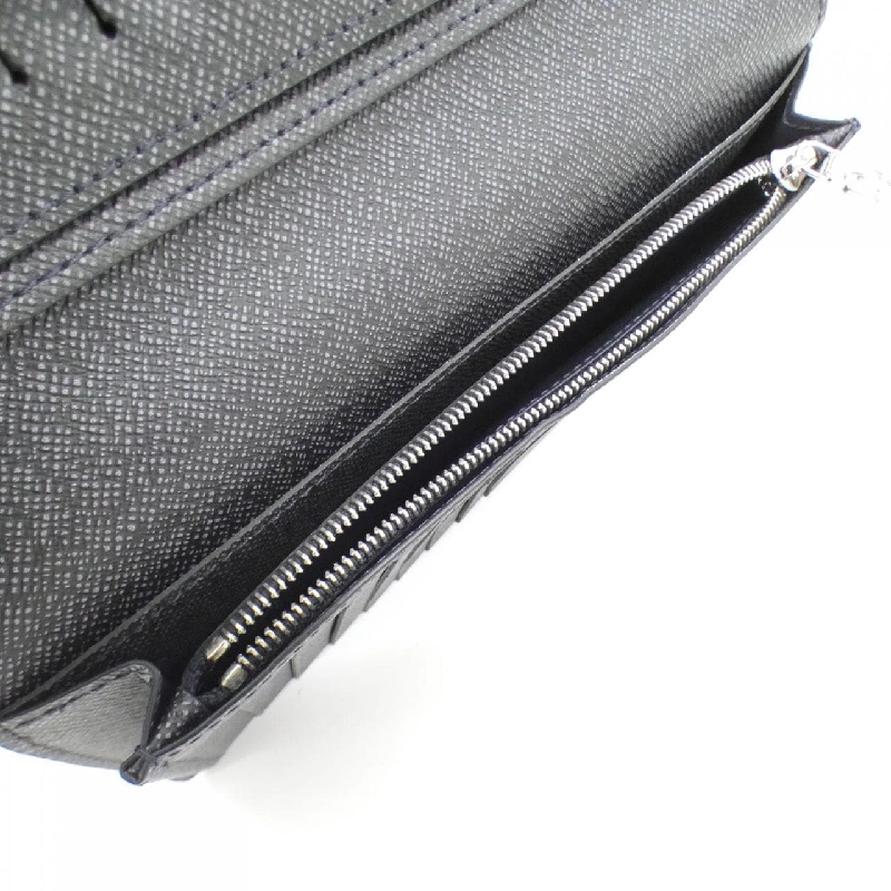 Ví Louis Vuitton Monogram Record Portefeuille Brother M81807 621994