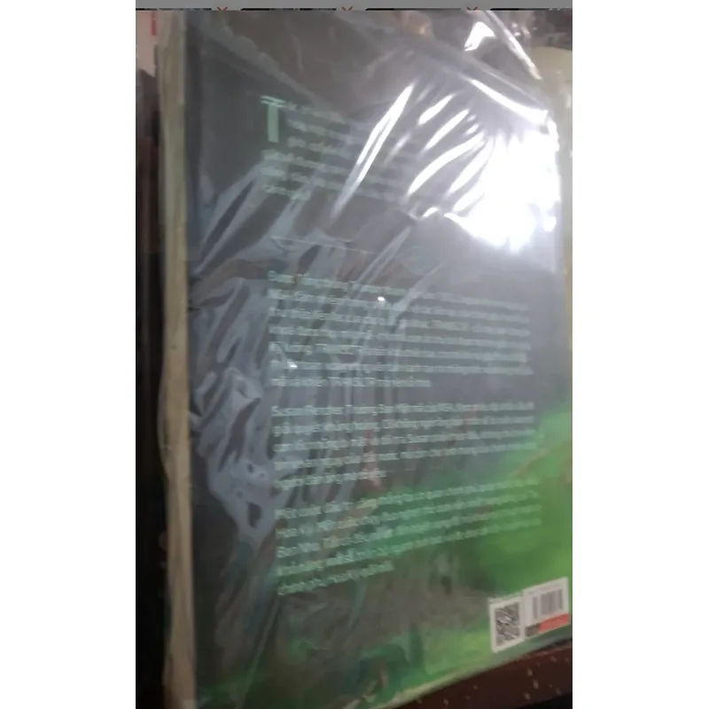 Pháo Đài số 697923