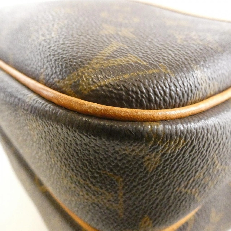 Túi xách vai Louis Vuitton Monogram Reporter 28cm M45254 - Hàng hiệu Chính hãng 767963