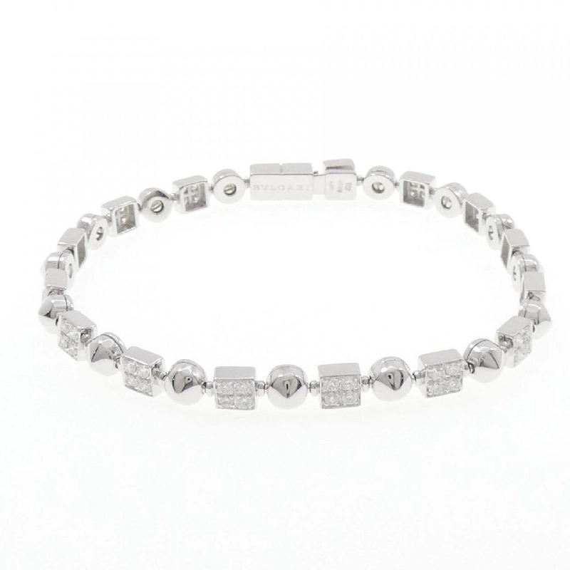 Bulgari Lucia Bracelet - Hàng hiệu Authentic 845452