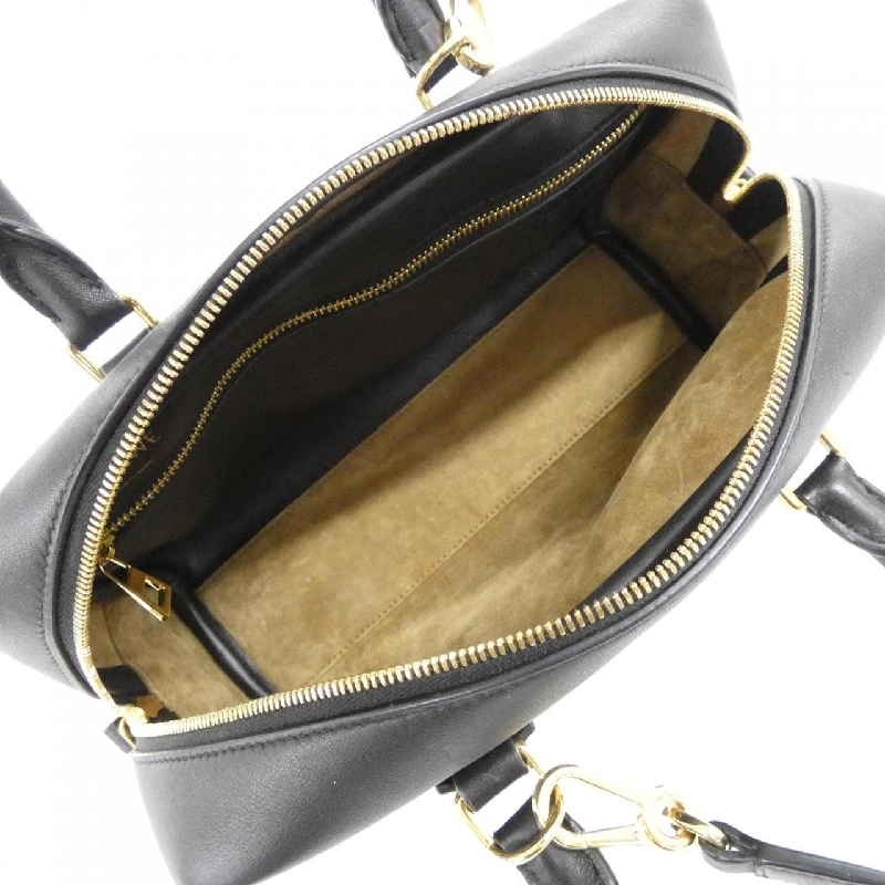 Túi Loewe Amazona 23cm A039N07X03 616448