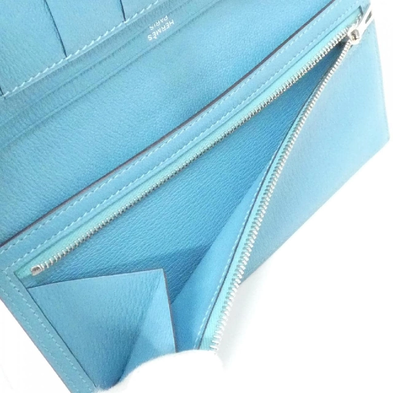 Ví Hermes Béant Soufflé 048601CK - Hàng hiệu Chính hãng 806544