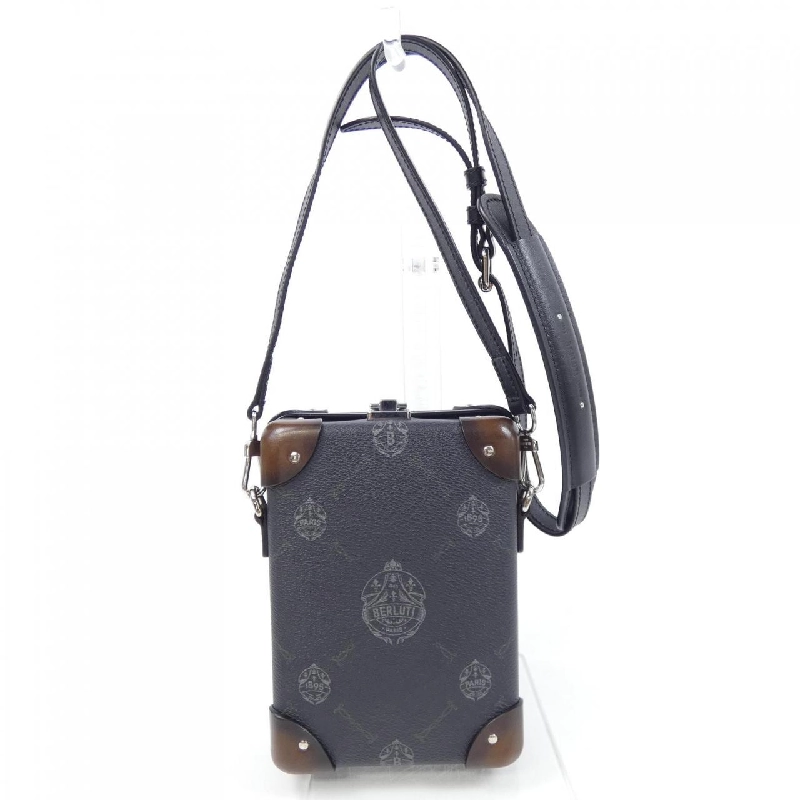 Berluti BAG - Hàng hiệu Authentic 906959