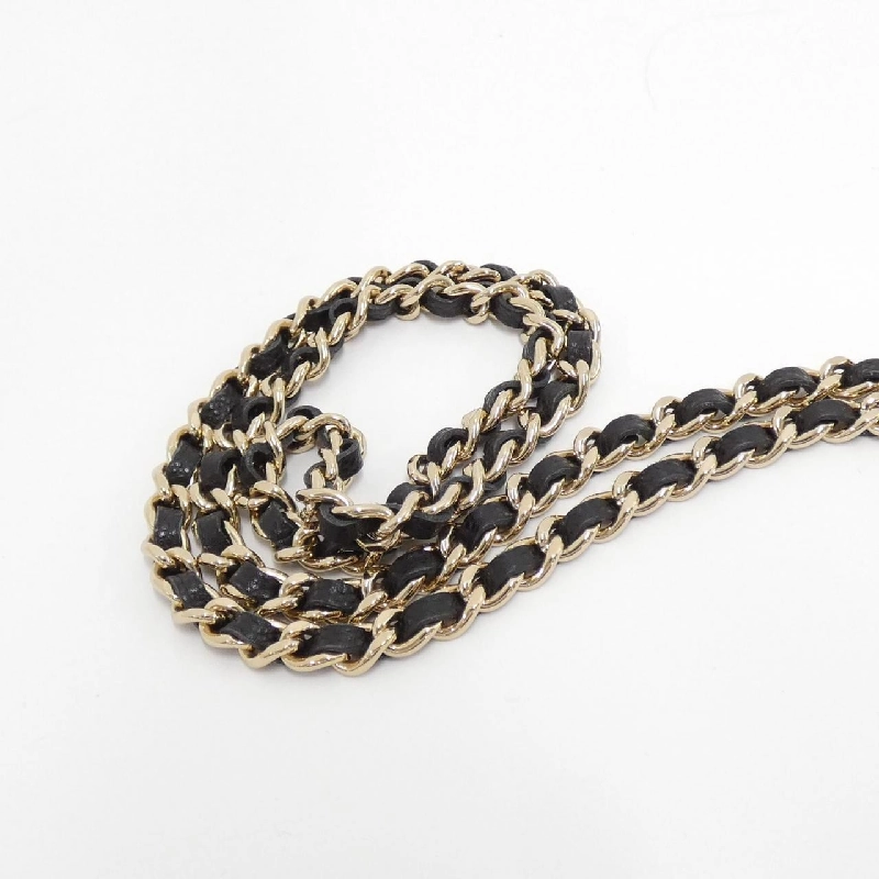 Chanel Classic Timeless Line AP4000 Chain Clutch - Hàng hiệu Authentic 774113