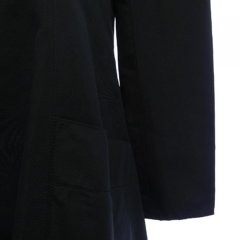 【Mã giảm giá】【Cổ điển】Áo khoác HERMES 638382