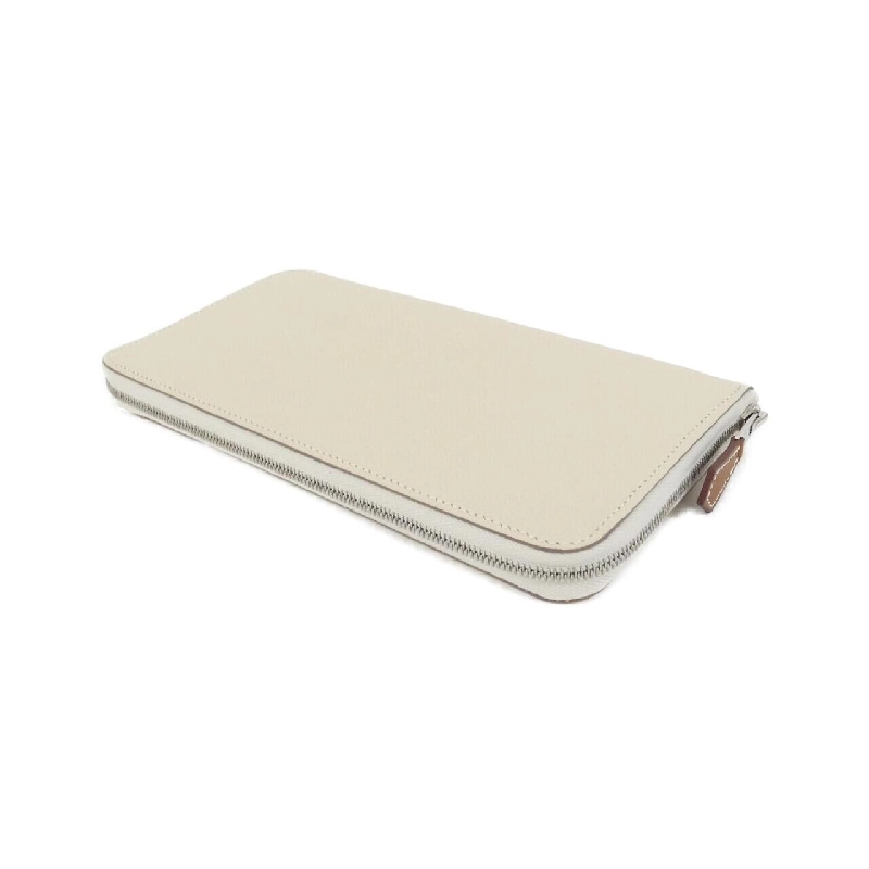 Ví Hermes EX-LIBRIS Silk In Classic 070668CK 623092