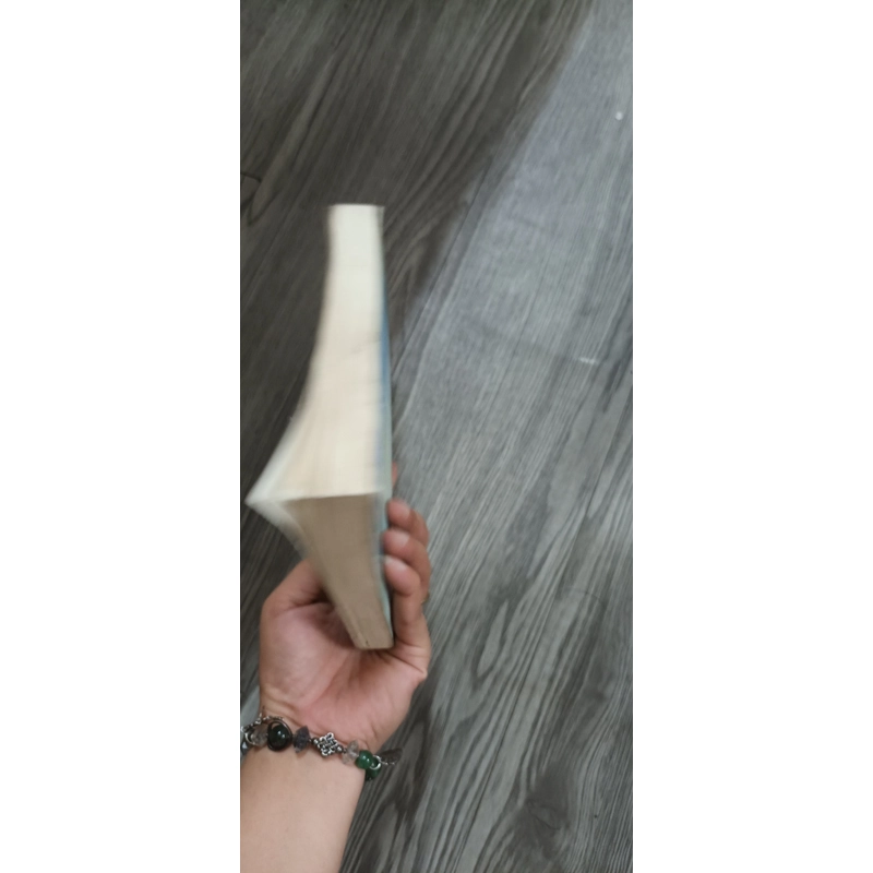 Tập Nghiệm Và Biện Chứng Lâm Sàng- Lương Y Đỗ Tấn Long 530598
