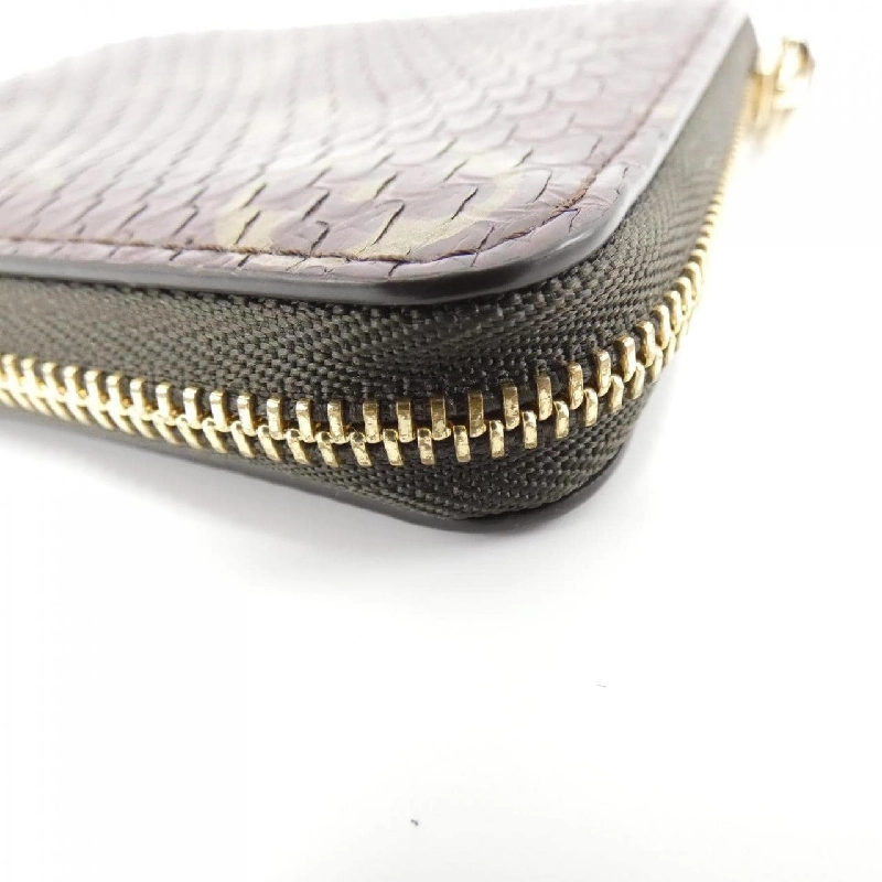 Ví tiền xu Louis Vuitton da kỳ lạ N80149 621444