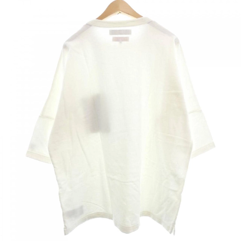 FDMTL Top - Hàng hiệu Authentic 886196