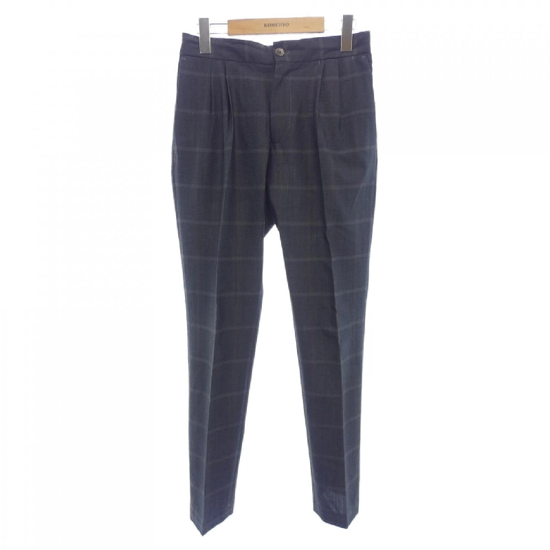 DEVORE Pants - Hàng hiệu Chính hãng 894190