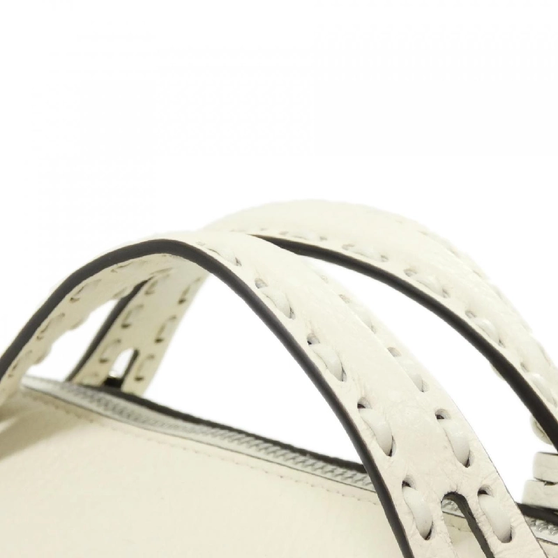 【Sản phẩm mới】Fendi SELLERIA By The Way 8BL155 ASU2 Túi 618126