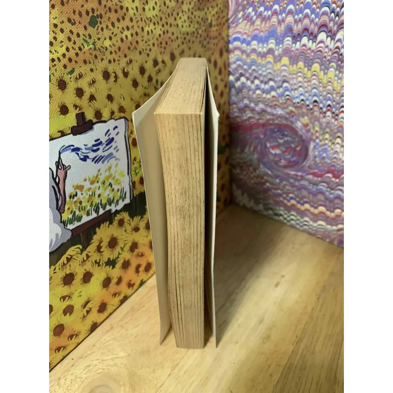 Inferno - Dante Alighieri 688127