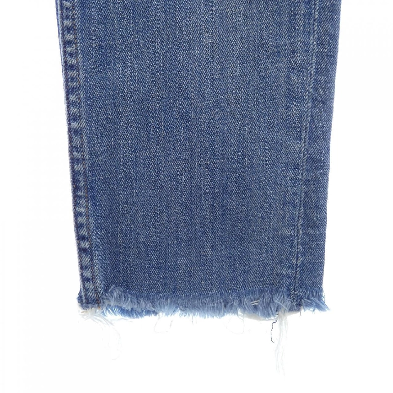 RAG&BONE Jeans - Hàng hiệu Authentic 887906