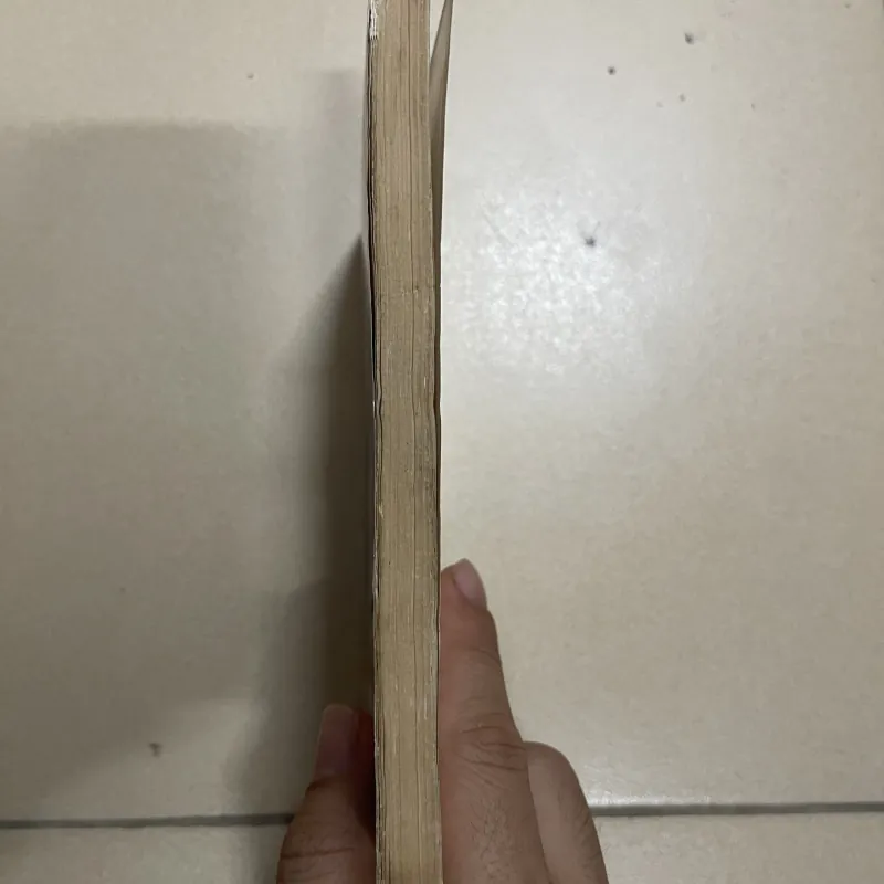 Xe Sim Sơn sử dụng, bảo dưỡng và sửa chữa (c43) 1019232