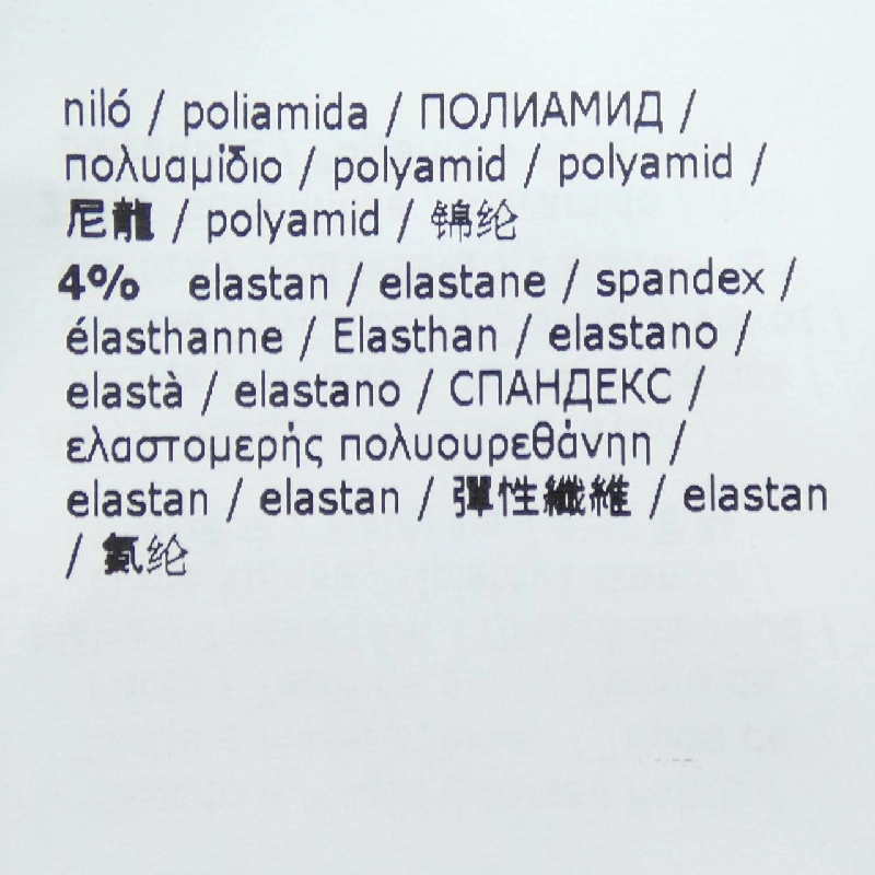 Quần Max Mara - Hàng hiệu Authentic 818098