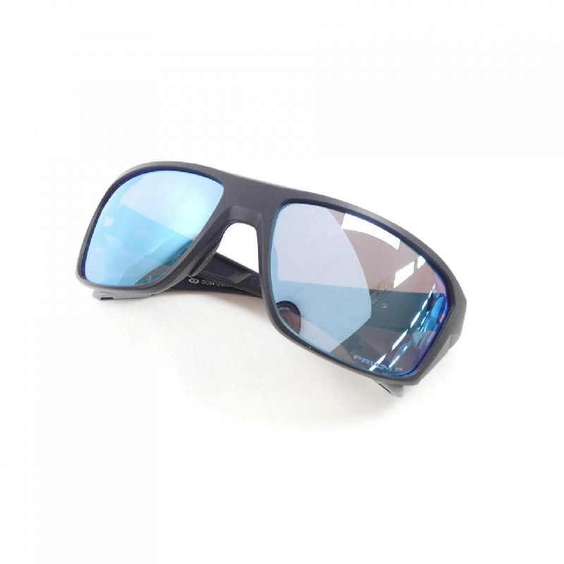 Kính mắt OAKLEY - Hàng hiệu Chính hãng 885891