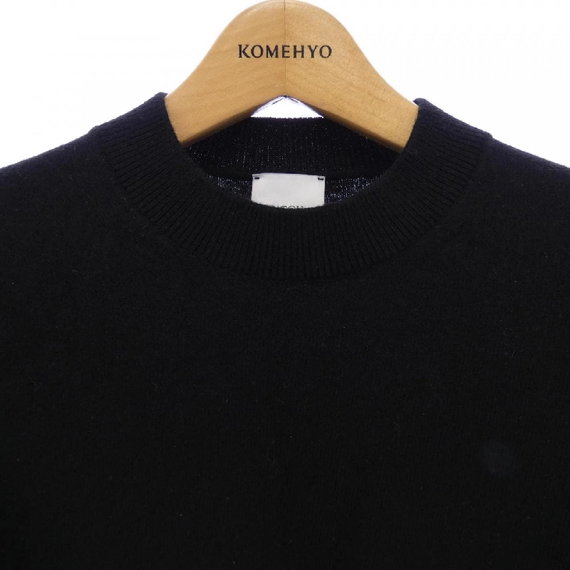 【Mã giảm giá】Patou PATOU Áo len 644908