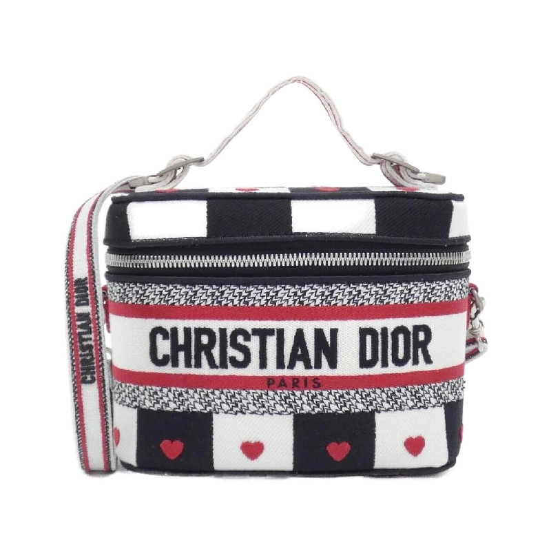 Túi Vanity Du Lịch Dior Christian Dior S5529VRLA 616799