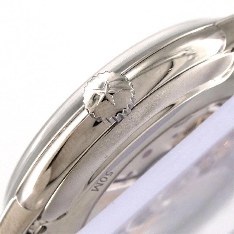 Zenith Elite Classic 03.2290.679/26.C493 SS Automatic - Hàng hiệu Chính hãng 882034