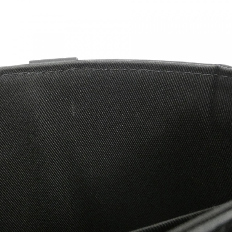 Túi đeo chéo Louis Vuitton Trunk Monogram Trianon PM M57726 611996