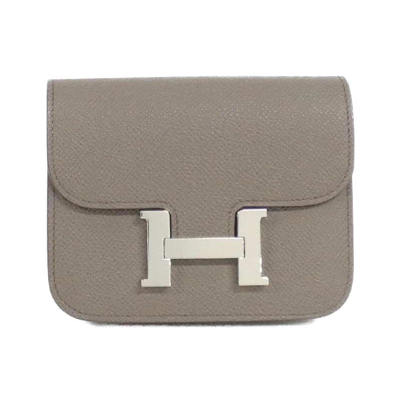 Ví Hermes Constance Slim 082060CK - Hàng hiệu Chính hãng 771153