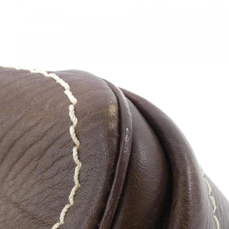 Celine Boogie 134023TST Túi - Hàng hiệu Chính hãng 770002