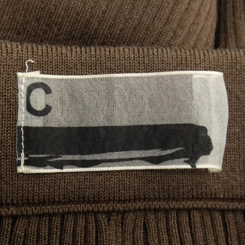 Chân váy Chaos - Hàng hiệu Authentic 818901