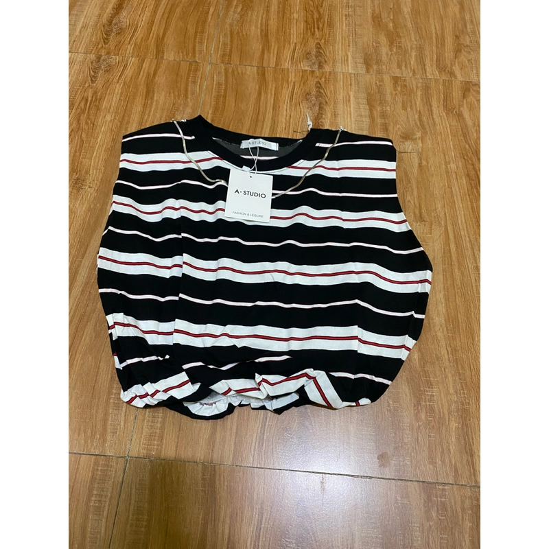 Áo hàng NeW(free size) 322250