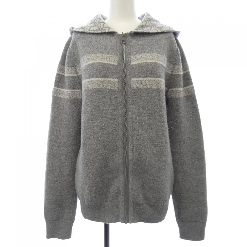 Áo khoác CHRISTIAN DIOR - Hàng hiệu Chính hãng 826067