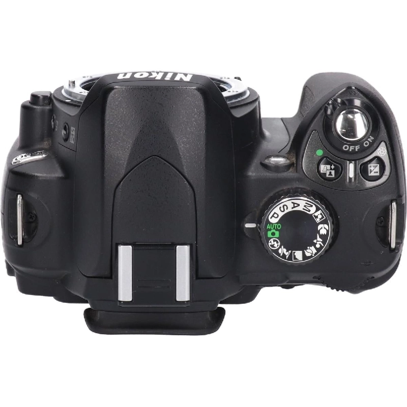 Ｄ６０ - Hàng hiệu Authentic 878800