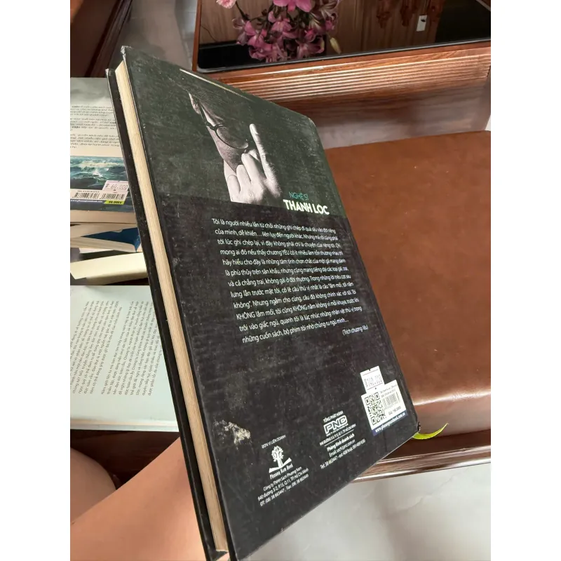 Tâm Thành và Lộc Đời” (có kèm CD) 973307