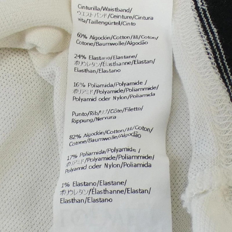 Áo polo LOEWE - Hàng hiệu Authentic 827213