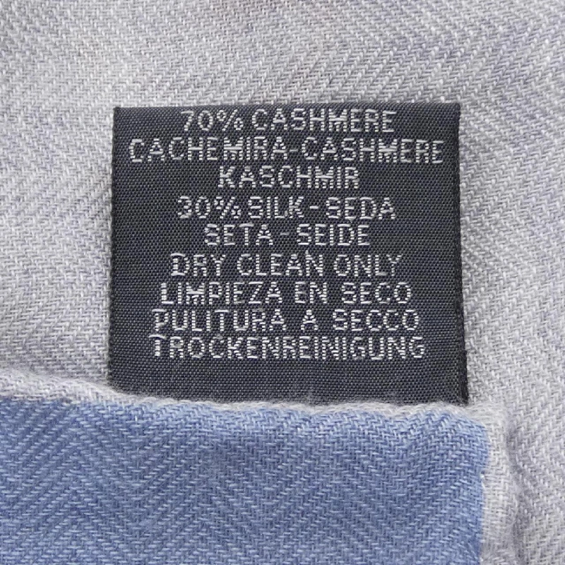 Khăn choàng HERMES - Hàng hiệu Chính hãng 834743