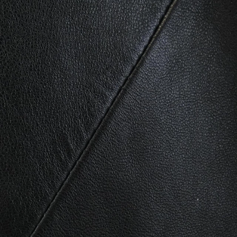 【Mã giảm giá】Chanel CHANEL Đầm 653808