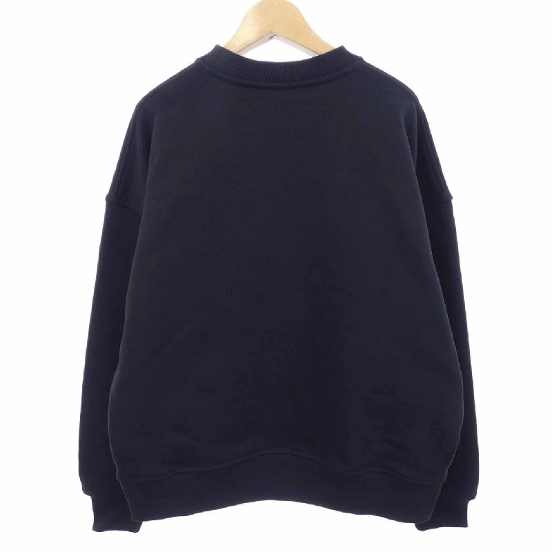 BOTTER 242-6006J024 Sweat - Hàng hiệu Chính hãng 774170